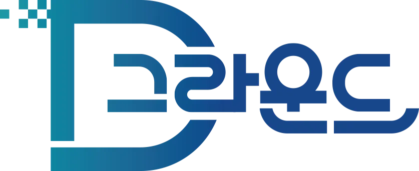 Alpaco K-Digital Platform Logo