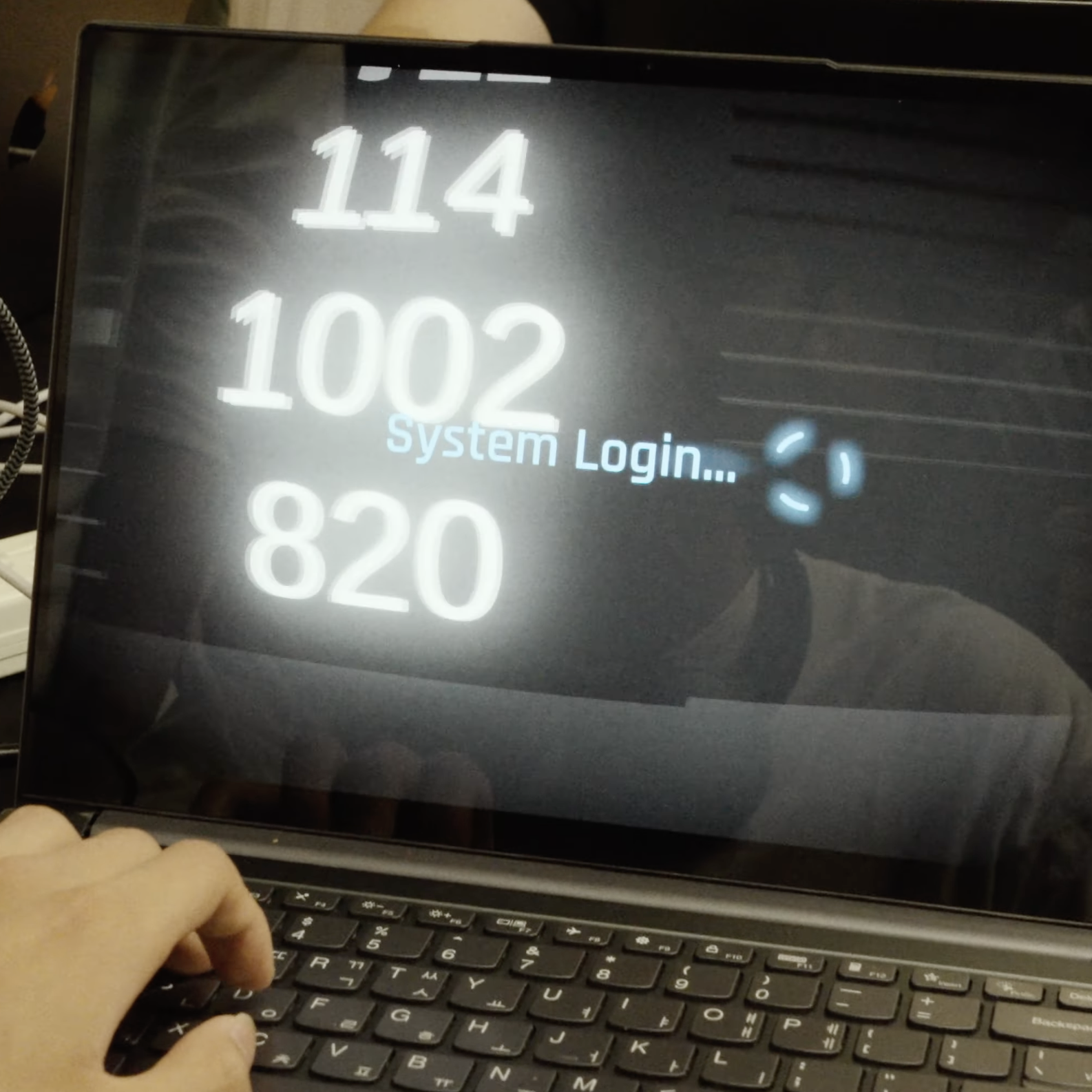 Gameplay Image