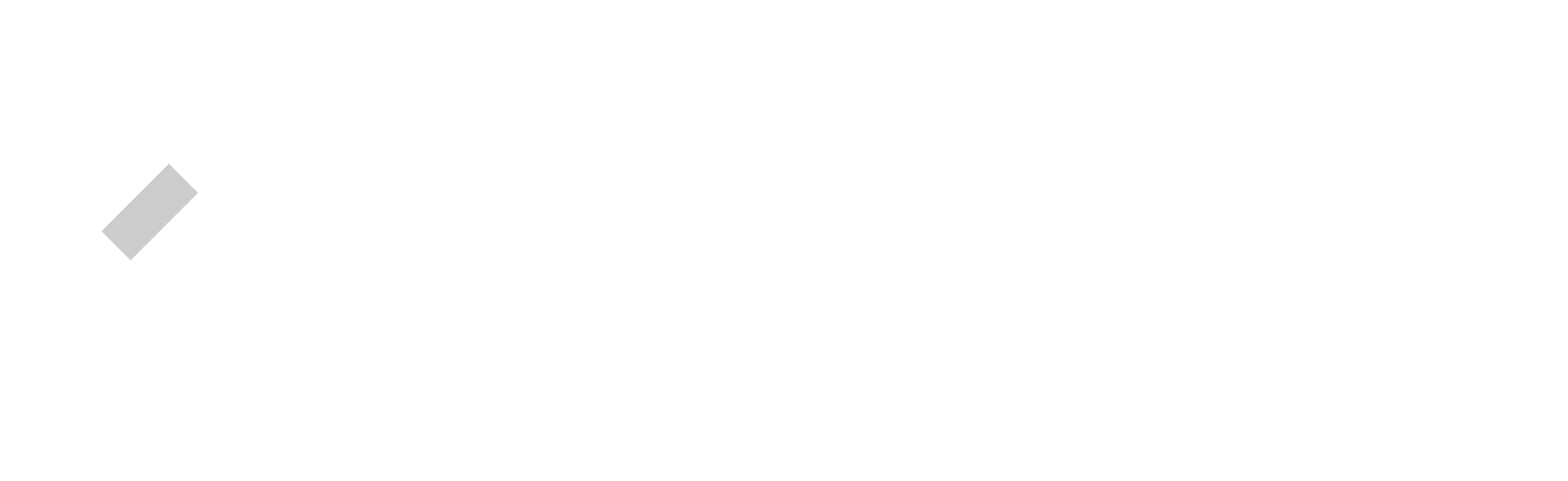 Korea Creative Content Agency Logo