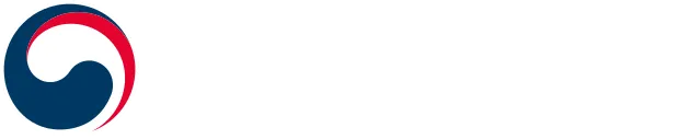 Ministry of Culture, Sports and Tourism Logo