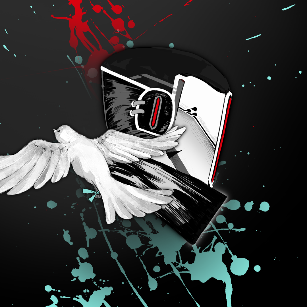 Game Title Image