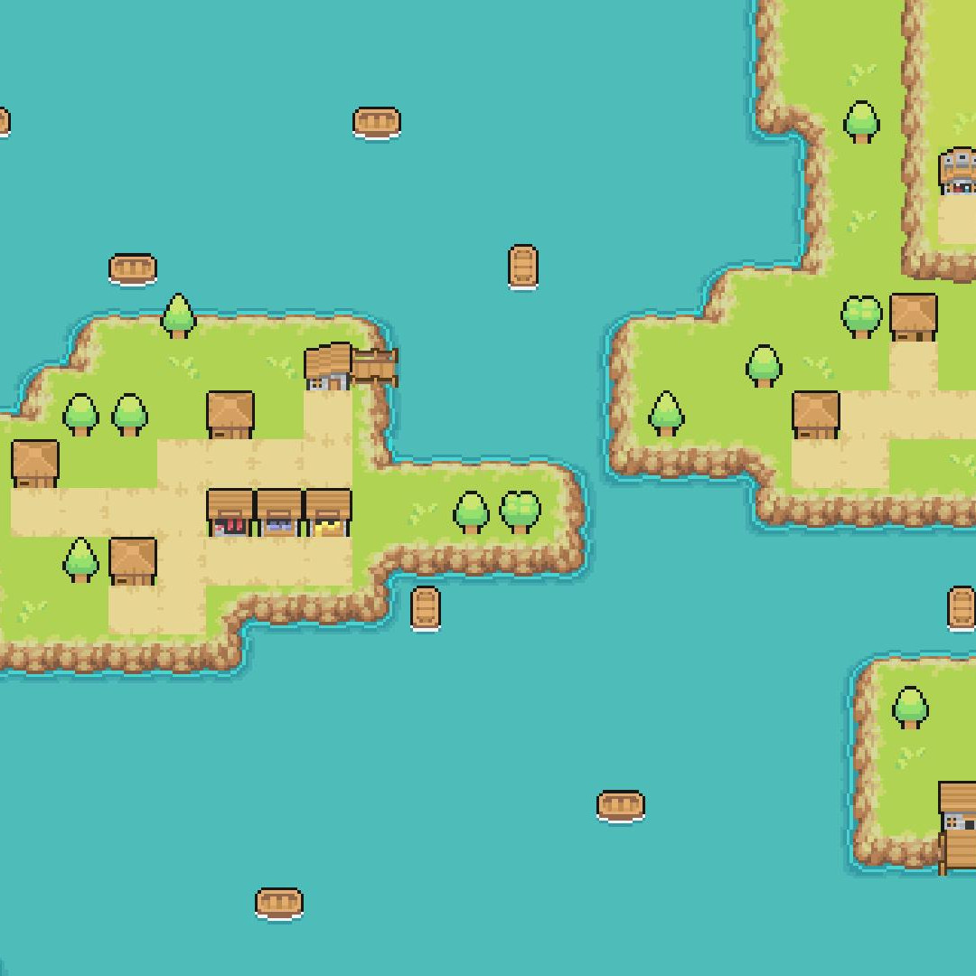 Gameplay Image