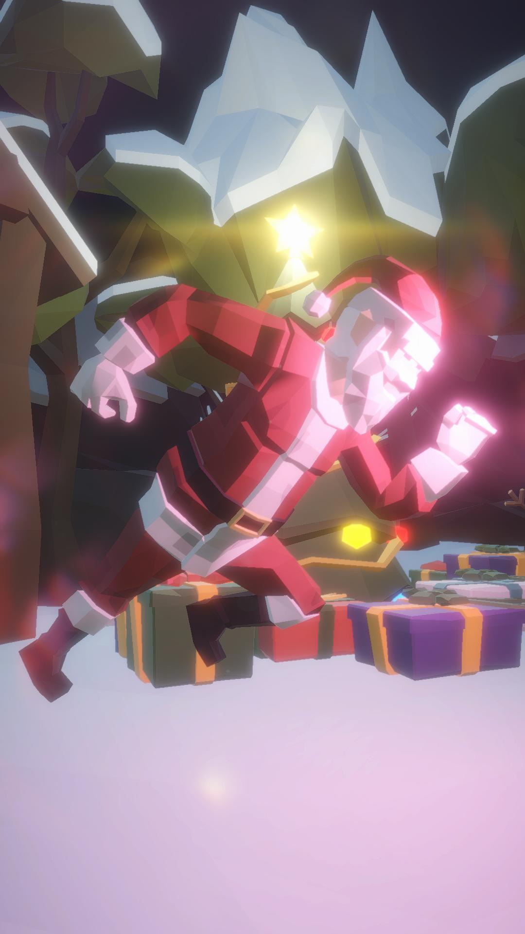 Gameplay Image