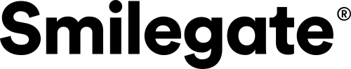 Smilegate Logo