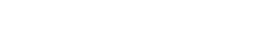 Smilegate Logo